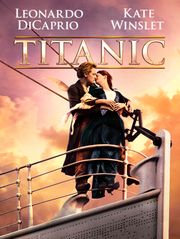 Titanic