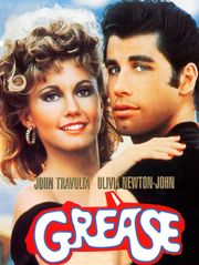 Grease