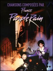Purple Rain