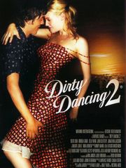 Dirty Dancing 2