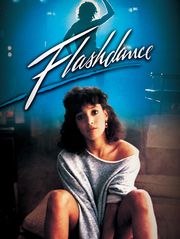 Flashdance