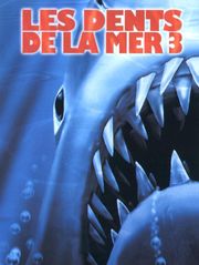 Les dents de la mer 3