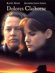 Dolores Claiborne