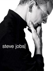 Steve Jobs