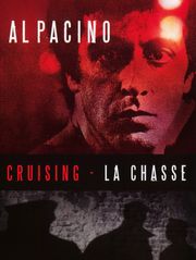 La chasse