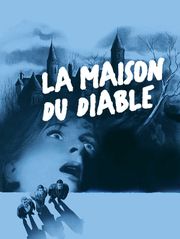 La maison du diable