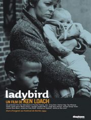 Ladybird