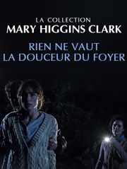 Rien ne vaut la chaleur du foyer