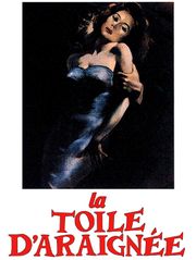 La toile d'araignée