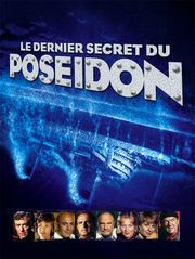 Le dernier secret du Poséidon