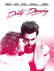 Dirty Dancing