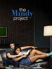 The Mindy Project