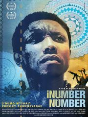 iNumber Number