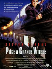 Piège à grande vitesse