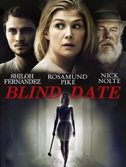 Blind Date
