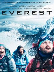 Everest