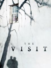 The Visit