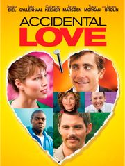 L'amour par accident