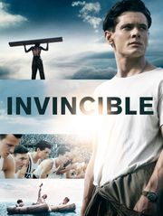 Invincible