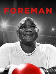 Foreman