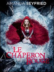 Le Chaperon rouge