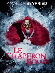 Le Chaperon rouge