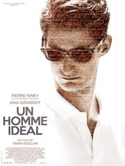 Un homme idéal