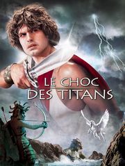 Le choc des Titans
