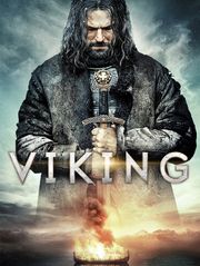 Viking