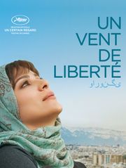Un vent de liberté