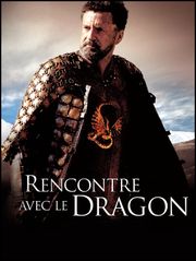 Rencontre avec le dragon
