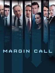 Margin Call