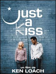 Just a Kiss