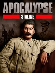 Apocalypse : Staline