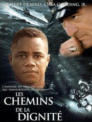 Les chemins de la dignité