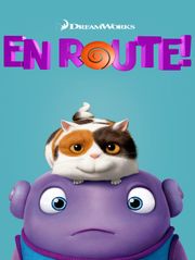 En route !