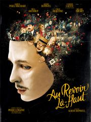 Au revoir là-haut