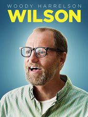 Wilson