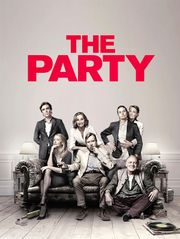 The Party