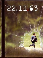 22.11.63 - Saison 1