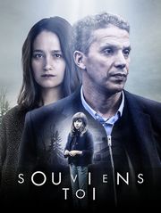 Souviens-toi