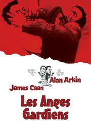 Les anges gardiens