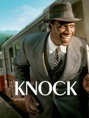 Knock