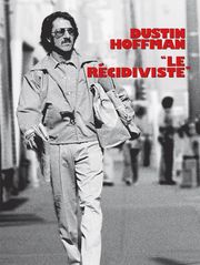 Le récidiviste
