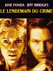 Le lendemain du crime