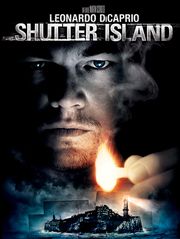 Shutter Island