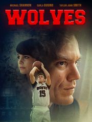 Wolves