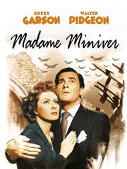 Madame Miniver