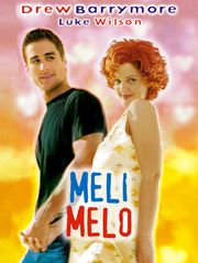 Méli-mélo