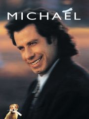 Michael